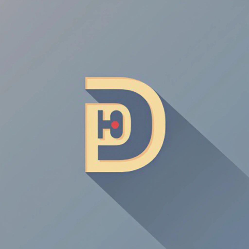 airmailgifts Logo
